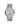 TUDOR Watch 1926 36mm M91450 - 0001 - Vincent Watch