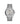 TUDOR Watch 1926 36mm M91450 - 0003 - Vincent Watch