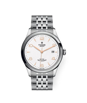 TUDOR Watch 1926 39mm M91550 - 0011 - Vincent Watch