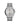 TUDOR Watch 1926 41mm M91650 - 0001 - Vincent Watch