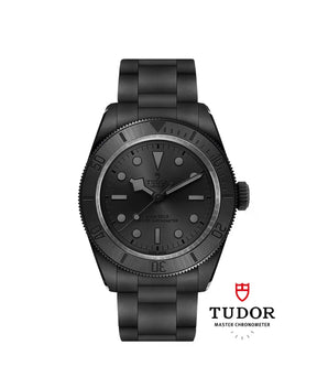 TUDOR Watch Black Bay 41mm M7941A1ACNU - 0001 - Vincent Watch