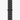 TUDOR Watch Black Bay 41mm M7941A1ACNU - 0001 - Vincent Watch
