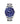 TUDOR Watch Black Bay 54 37mm M79000B - 0001 - Vincent Watch