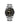 TUDOR Watch Black Bay 54 37mm M79000N - 0001 - Vincent Watch