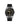 TUDOR Watch Black Bay 54 37mm M79000N - 0002 - Vincent Watch