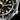 TUDOR Watch Black Bay 54 37mm M79000N - 0002 - Vincent Watch