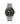 TUDOR Watch Black Bay 58 39mm M79030N - 0001 - Vincent Watch