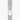 TUDOR Watch Black Bay 58 39mm M7939A1A0NU - 0001 - Vincent Watch