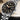 TUDOR Watch Black Bay 58 39mm M7939A1A0NU - 0001 - Vincent Watch