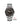 TUDOR Watch Black Bay 58 39mm M7939A1A0NU - 0002 - Vincent Watch