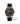 TUDOR Watch Black Bay 58 39mm M7939A1A0NU - 0003 - Vincent Watch