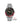TUDOR Watch Black Bay 58 GMT 39mm M7939G1A0NRU - 0003 - Vincent Watch