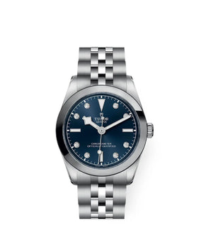 TUDOR Watch Black Bay One 31mm M79600 - 0005 - Vincent Watch