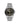 TUDOR Watch Black Bay One 41mm M79680 - 0004 - Vincent Watch