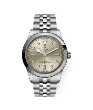 TUDOR Watch Black Bay One 41mm M79680 - 0006 - Vincent Watch