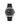 TUDOR Watch Black Bay PRO 39mm M79470 - 0003 - Vincent Watch
