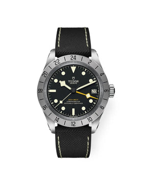 TUDOR Watch Black Bay PRO 39mm M79470 - 0003 - Vincent Watch
