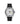 TUDOR Watch Black Bay PRO 39mm M79470 - 0006 - Vincent Watch