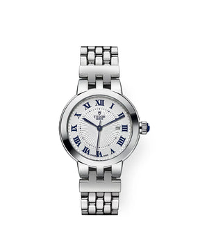 TUDOR Watch Clair de Rose 30mm M35500 - 0001 - Vincent Watch