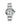 TUDOR Watch Clair de Rose 34mm M35800 - 0001 - Vincent Watch