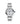 TUDOR Watch Clair de Rose 34mm M35800 - 0004 - Vincent Watch
