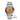 TUDOR Watch Monarch 39mm M2639W1A0U - 0001 - Vincent Watch