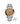 TUDOR Watch Monarch 39mm M2639W1A0U - 0001 - Vincent Watch