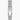 TUDOR Watch Monarch 39mm M2639W1A0U - 0001 - Vincent Watch