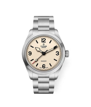 TUDOR Watch Ranger 39mm M79950 - 0008 - Vincent Watch
