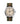TUDOR Watch Ranger 39mm M79950 - 0011 - Vincent Watch