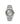TUDOR Watch Royal 28mm M28300 - 0002 - Vincent Watch