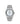 TUDOR Watch Royal 28mm M28300 - 0005 - Vincent Watch