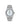 TUDOR Watch Royal 28mm M28320 - 0001 - Vincent Watch