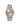 TUDOR Watch Royal 30mm M2830A1A0 - 0003 - Vincent Watch