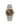 TUDOR Watch Royal 30mm M2830A1A3 - 0001 - Vincent Watch