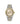 TUDOR Watch Royal 30mm M2830A1A3 - 0003 - Vincent Watch