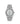 TUDOR Watch Royal 30mm M2830A1S0 - 0001 - Vincent Watch