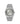 TUDOR Watch Royal 34mm M28400 - 0001 - Vincent Watch