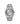 TUDOR Watch Royal 34mm M28400 - 0002 - Vincent Watch