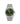 TUDOR Watch Royal 36mm M2836C1A0 - 0103 - Vincent Watch