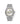 TUDOR Watch Royal 36mm M2836C1A0 - 0104 - Vincent Watch