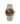 TUDOR Watch Royal 36mm M2836C1A3 - 0001 - Vincent Watch