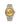 TUDOR Watch Royal 36mm M2836C1A3 - 0002 - Vincent Watch