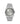TUDOR Watch Royal 38mm M28500 - 0001 - Vincent Watch
