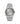 TUDOR Watch Royal 38mm M28500 - 0002 - Vincent Watch