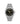 TUDOR Watch Royal 40mm M2840D1A0 - 0001 - Vincent Watch