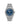 TUDOR Watch Royal 40mm M2840D1A0 - 0002 - Vincent Watch