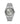 TUDOR Watch Royal 41mm M28600 - 0001 - Vincent Watch