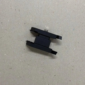 Watch Spring Bar Removal Tool - Vincent Watch