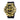 CASIO G-SHOCK WATCH STEEL BEZEL GM-700G-9ADR - Vincent Watch